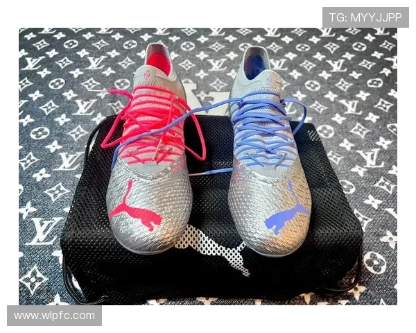 迪班萨闪耀登场全新个人专属GTFuturePE鞋款引领时尚潮流