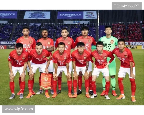 中超球队面临双线作战挑战难以同时保持两套强大阵容