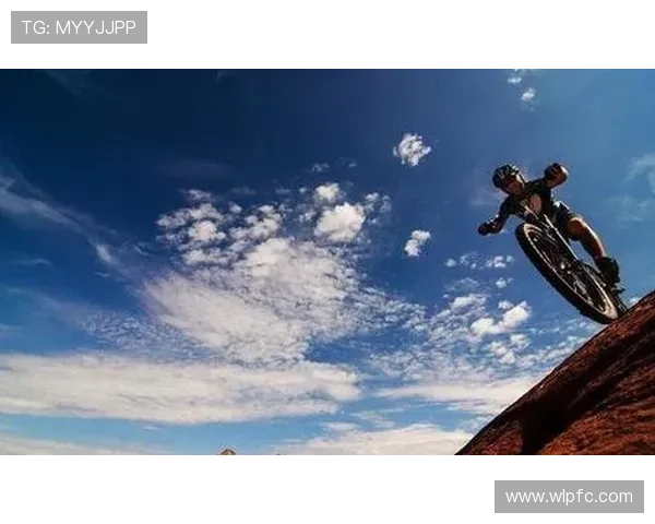 四十岁男人如何在婚姻中游刃有余应对各种挑战