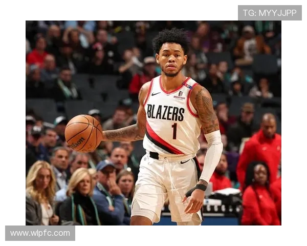 安芬尼西蒙斯谈比赛中与普里查德的适应与交流经验分享