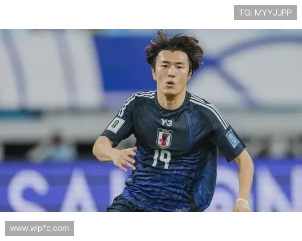 巴西队刚刚大胜韩国却意外遭遇日本逆转创历史首败