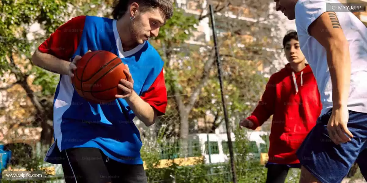 巅峰对决，不容错过！🏆🎉